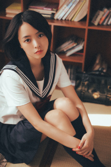 男女性潮高片无遮挡