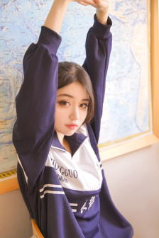 小苹果影院网