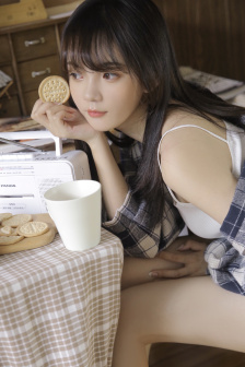 奥特曼动画片下载