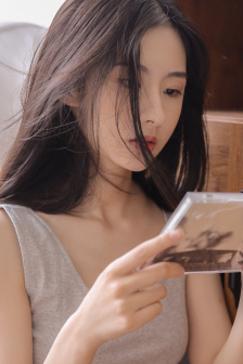 爱情啊爱情