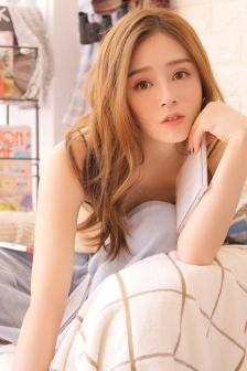 爱上查美乐演员表