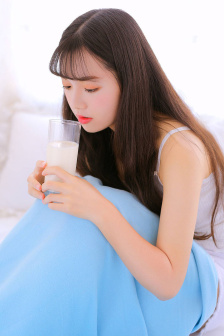 .www红色一片
