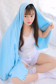 给对象发的甜甜的长文