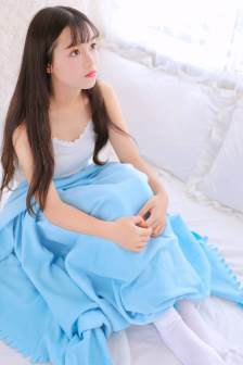 好妈妈快点赶紧
