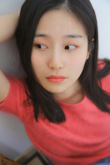 万能遥控器