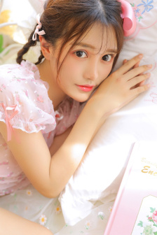 最年轻的妈妈