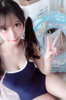 电视剧香山叶正红