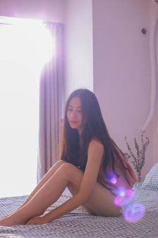 记忆碎片