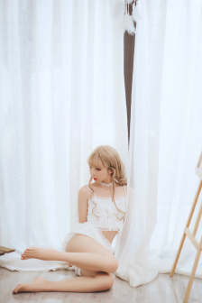 月光变奏曲全集免费观看