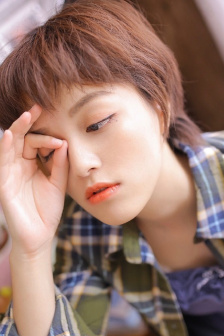 一女多夫好涨四根高H