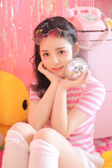 JL ZZZ 老师