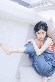 老公每天晚上吃小兔兔对身体好吗