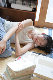 JDGX五十到六十多岁女