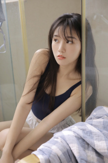 1区1区3区4区产品乱码芒果精品