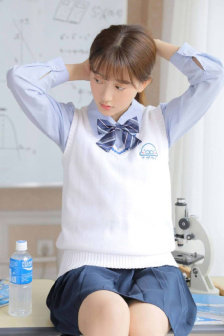 知县梵如花