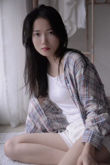 极品metarthunter