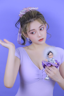 特战荣耀电视剧