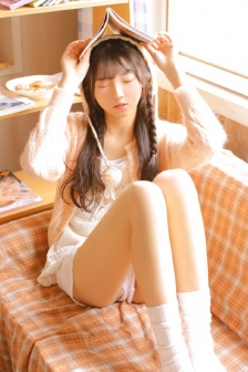 黑巨人的又黑又大又长