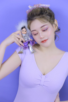 一抽一出30秒bgm试看