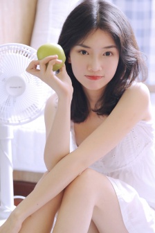 天天拍天天看视频