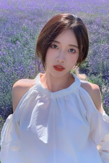 独立日2