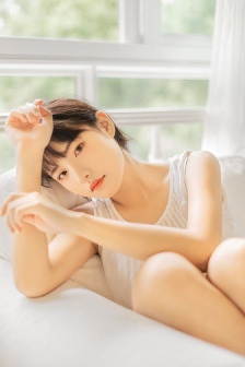天涯电影