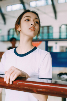 我和我的家乡在线观看免费完整