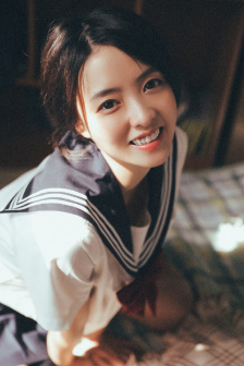 明星专题：佩妮·考克斯