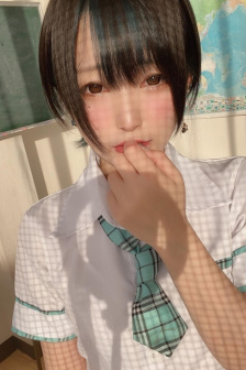欧美粗大硬