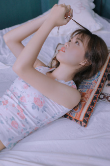 保健室的秘密