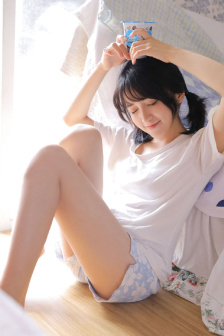 色戒无删减