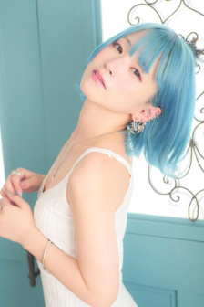 人与野鲁交XXXⅩ视频