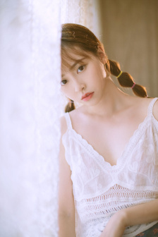 女朋友的妈妈韩国电影