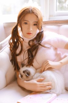 天雷一部之春花秋月 电视剧