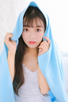 傲世九重天5200