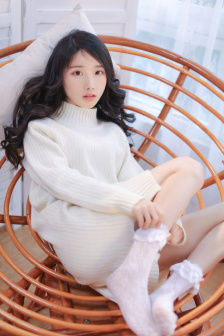 明星专题：上山安娜