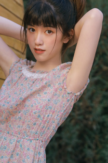 小小逃妃震江山