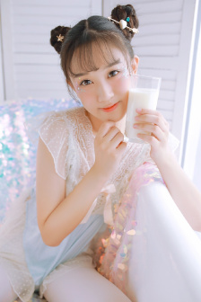 五等分的新娘